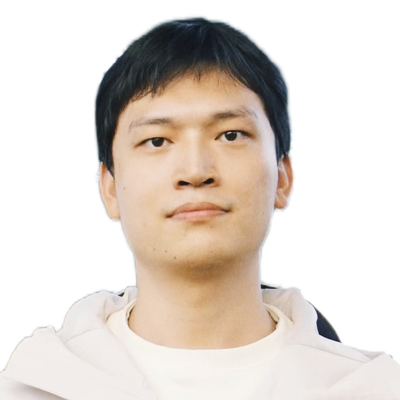 Fei Tian