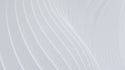Step-Audio-AQAA: a Fully End-to-End Expressive Large Audio Language Model featured image